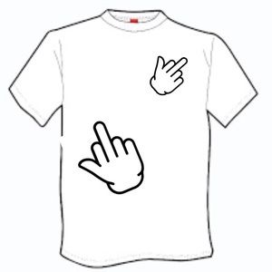 Meet your Posher, Jamal